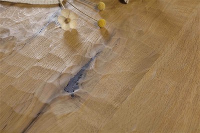 Qhov qis-Txoj Kev Txiav Txim Siab ntawm Tes-Scraped thiab ntxhov siab