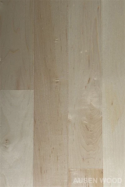 Mineral Streak-Sports Wood Flooring